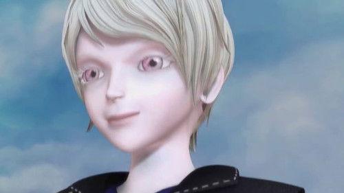 The Guardians of Carcosa Season 2 Episode 11 - Episode 11