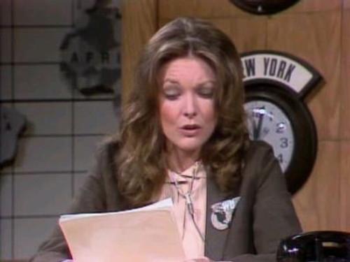 undefined Season 4 Episode 2 - Fred Willard/Devo