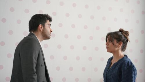 Cranberry Sorbet Season 2 Episode 15 - Episode 44