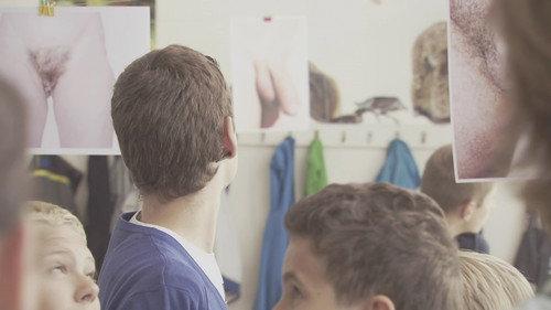 Make Love Season 1 Episode 2 - Episode 2