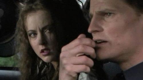 First Wave Season 2 Episode 5 - The Channel