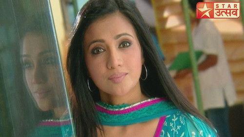 Dill Mill Gayye Season 16 Episode 18 - Shilpa Decides to Quit Sanjeevani