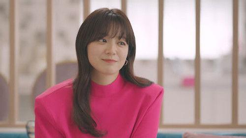 Love (ft. Marriage and Divorce) Season 3 Episode 12 - Episode 12