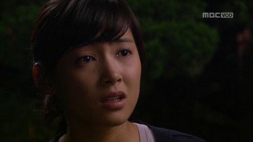 Time Between Dog and Wolf Season 1 Episode 16 - Final Episode