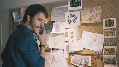 The Gift Season 1 Episode 3 - Episode 3