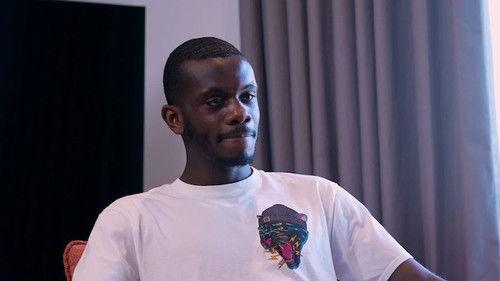 Catfish UK Season 2 Episode 1 - Jerry & Karla