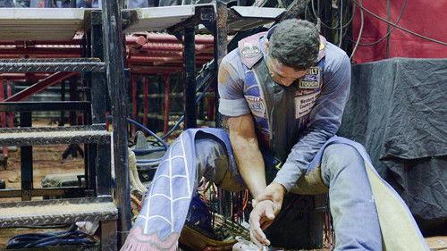 Fearless Season 1 Episode 3 - The Thrill Is Gone