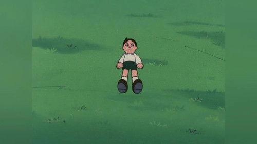 SUPERKID Season 1 Episode 37 - Episode 37