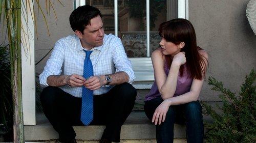 The Office Season 8 Episode 19 - Get the Girl