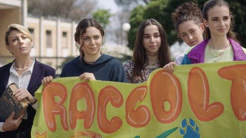 S-Fidiamoci! Season 1 Episode 13 - Episode 13