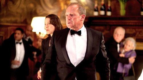 undefined Season 10 Episode 1 - Garden Leave