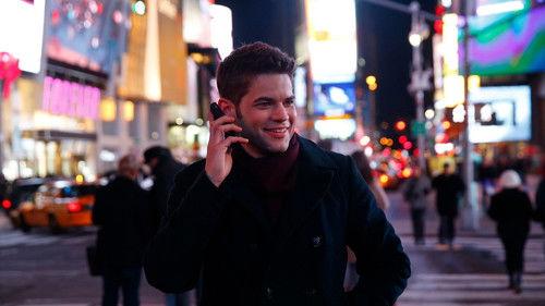 Smash Season 2 Episode 15 - The Transfer