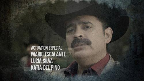 Senora Acero Season 4 Episode 10 - Episode 10