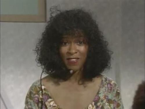 In Living Color Season 2 Episode 12 - Veracosa