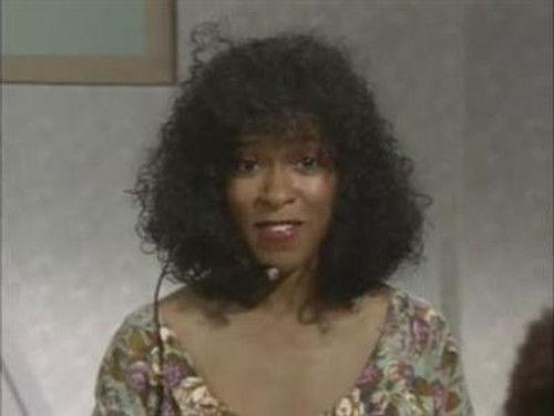 In Living Color Season 2 Episode 12 - Veracosa