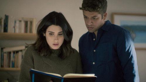 Une autre histoire Season 2 Episode 17 - Episode 17