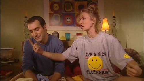 A Guy, a Girl Season 1 Episode 25 - Episode 25