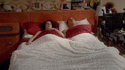 Two Pints of Lager and a Packet of Crisps Season 9 Episode 1 - Nil By Muff