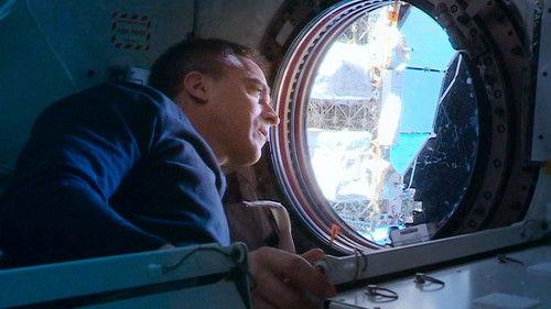 Among the Stars Season 1 Episode 1 - The Mission