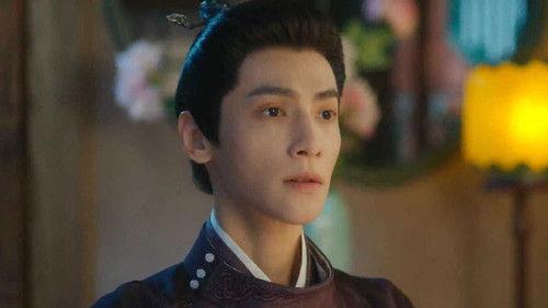 Follow Your Heart Season 1 Episode 18 - Episode 18