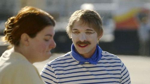 90 Day Fiancé: The Other Way Season 7 Episode 13 - J'ai un Reve