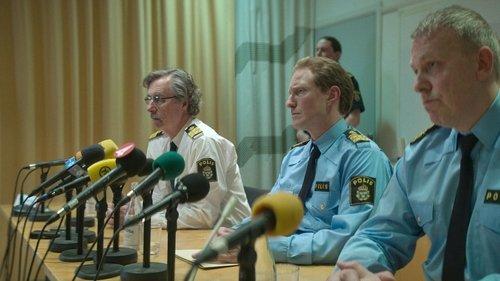 The Breakthrough Season 1 Episode 2 - Leave No Stone Unturned