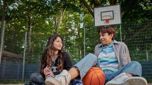 Schloss Einstein Season 26 Episode 4 - Episode 1030