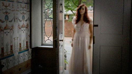 Ghost Hunters Season 11 Episode 10 - Stone Cold Colonists