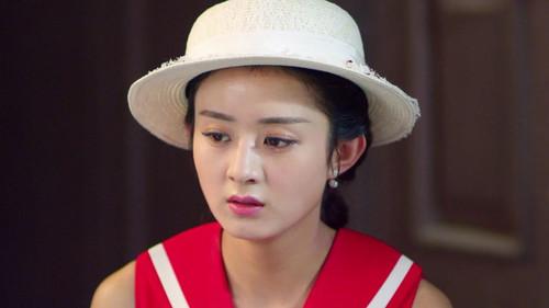 Rookie Agent Rouge Season 1 Episode 10 - Episode 10