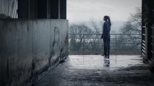 undefined Season 1 Episode 3 - She Wishes to Believe