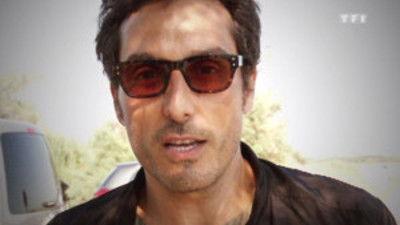 No Limit Season 3 Episode 7 - Episode 7