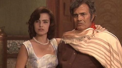 Hilda Hurricane Season 1 Episode 24 - Episode 24