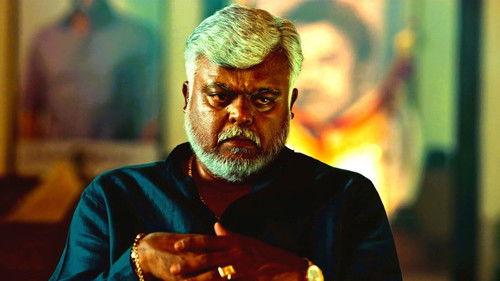 Sengalam Season 1 Episode 3 - Revenge