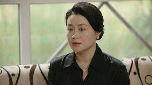 Love Stories in the Countryside Season 15 Episode 5 - Episode 5