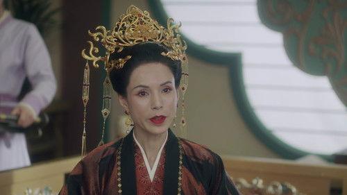 Who Rules The World Season 1 Episode 11 - Episode 11