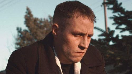 Gang Wars Season 6 Episode 9 - Episode 9