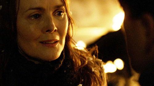 The Event Season 1 Episode 5 - Casualties of War