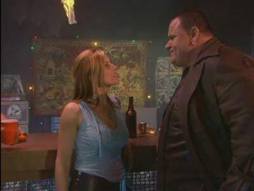 Starhunter ReduX Season 2 Episode 19 - Negative Energy