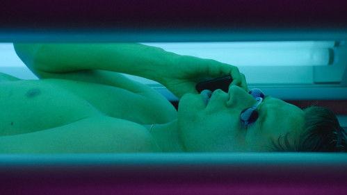 Callboys Season 1 Episode 2 - Fonda