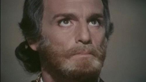 undefined Season 1 Episode 3 - The Last Supper