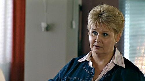 Kotikatu Season 12 Episode 15 - Episode 15