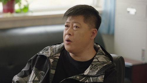 Love Stories in the Countryside Season 17 Episode 3 - Episode 3