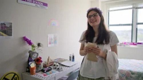 Love on the Spectrum Season 3 Episode 6 - Episode 6