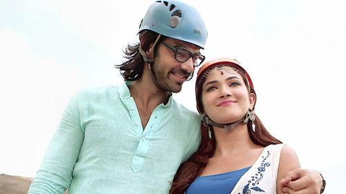 Bahu Hamari Rajni Kant Season 5 Episode 9 - Can Shaan Face His Fears?