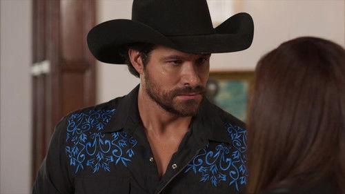 Doménica Montero Season 1 Episode 42 - Una prueba de confianza