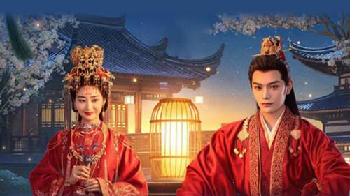 Melody of Golden Age Season 1 Episode 9 - Episode 9