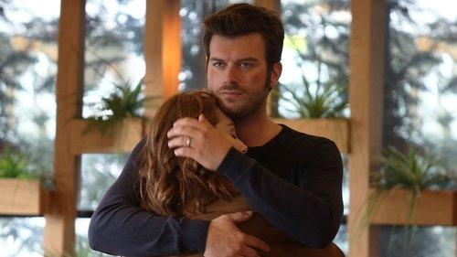 Crash Season 1 Episode 8 - Episode 8