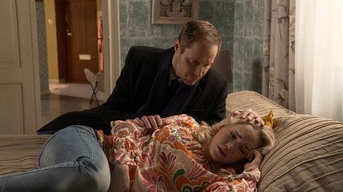 Secret Lives Season 27 Episode 17 - Episode 4627