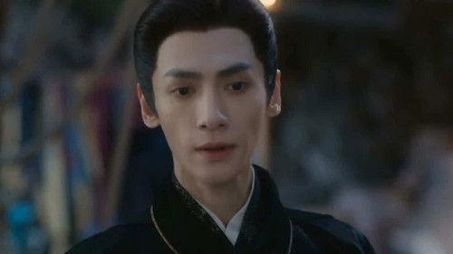 Follow Your Heart Season 1 Episode 9 - Episode 9