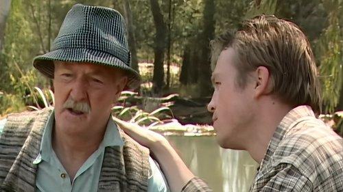 Song Vir Katryn Season 1 Episode 7 - Episode 7